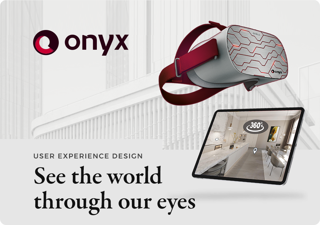 Onyx-vr cover image